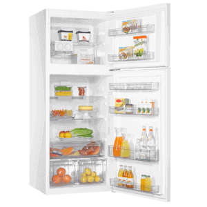 Ferizli Beyaz Eşya Philips Servisi