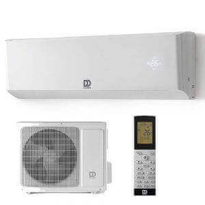 Ferizli Klima Philips Servisi