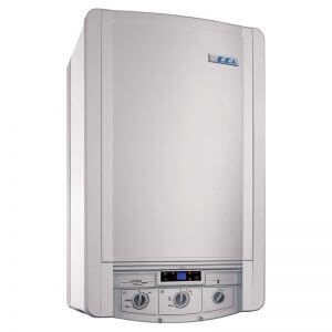 Ferizli Kombi Philips Servisi